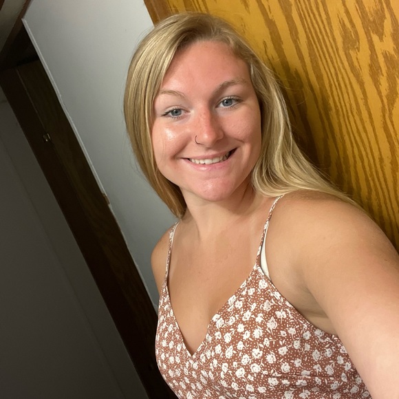 adalelouallen20